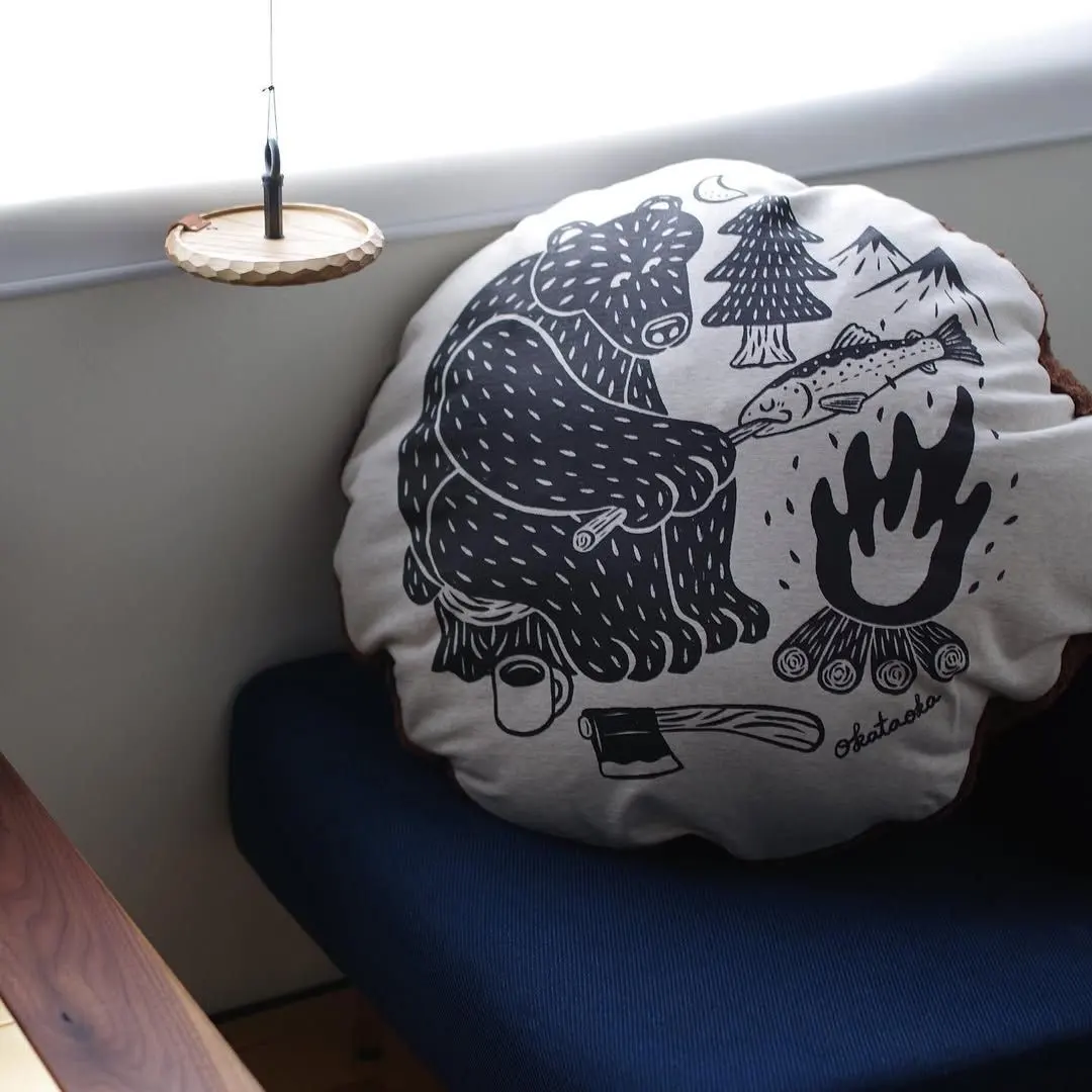 2026年最新】ハーフトラックプロダクツ クッションの人気アイテム