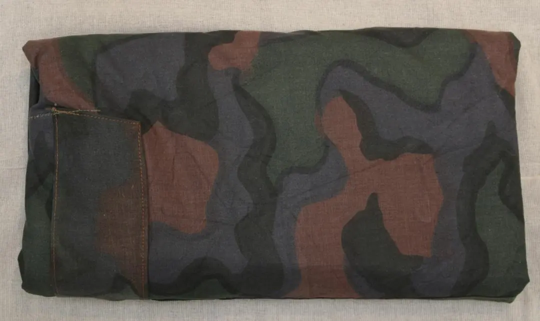 2026年最新】軍幕 デッドストックの人気アイテム - メルカリ