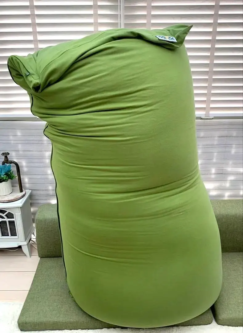 2026年最新】ヨギボーマックス 中古の人気アイテム - メルカリ