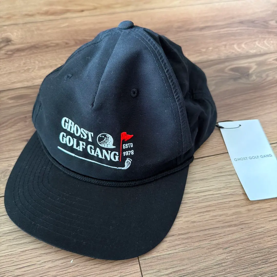 m16010655819_1.jpg?1766021646