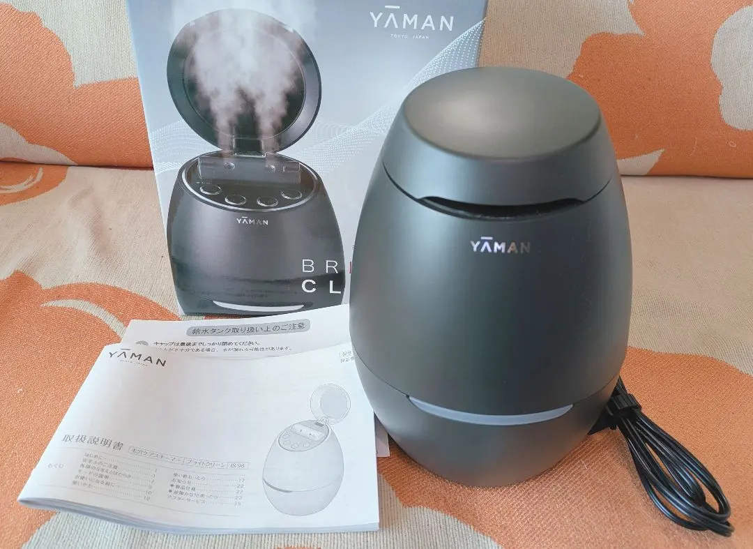 2026年最新】YA−MAN is-98bの人気アイテム - メルカリ