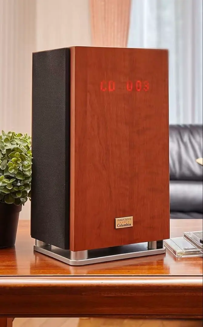 2026年最新】NCA-100 アナバスの人気アイテム - メルカリ