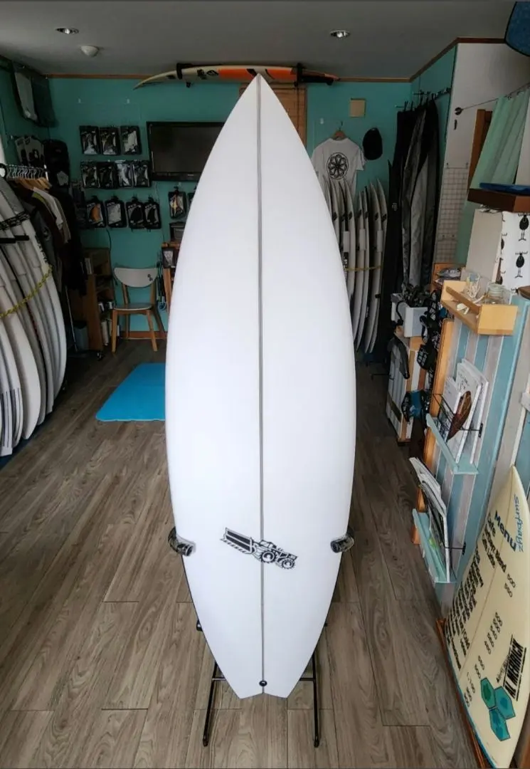 2026年最新】js xero fusionの人気アイテム - メルカリ