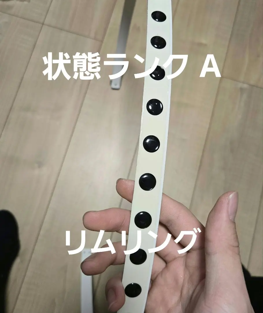 2026年最新】太鼓の達人 アーケード筐体 の人気アイテム - メルカリ