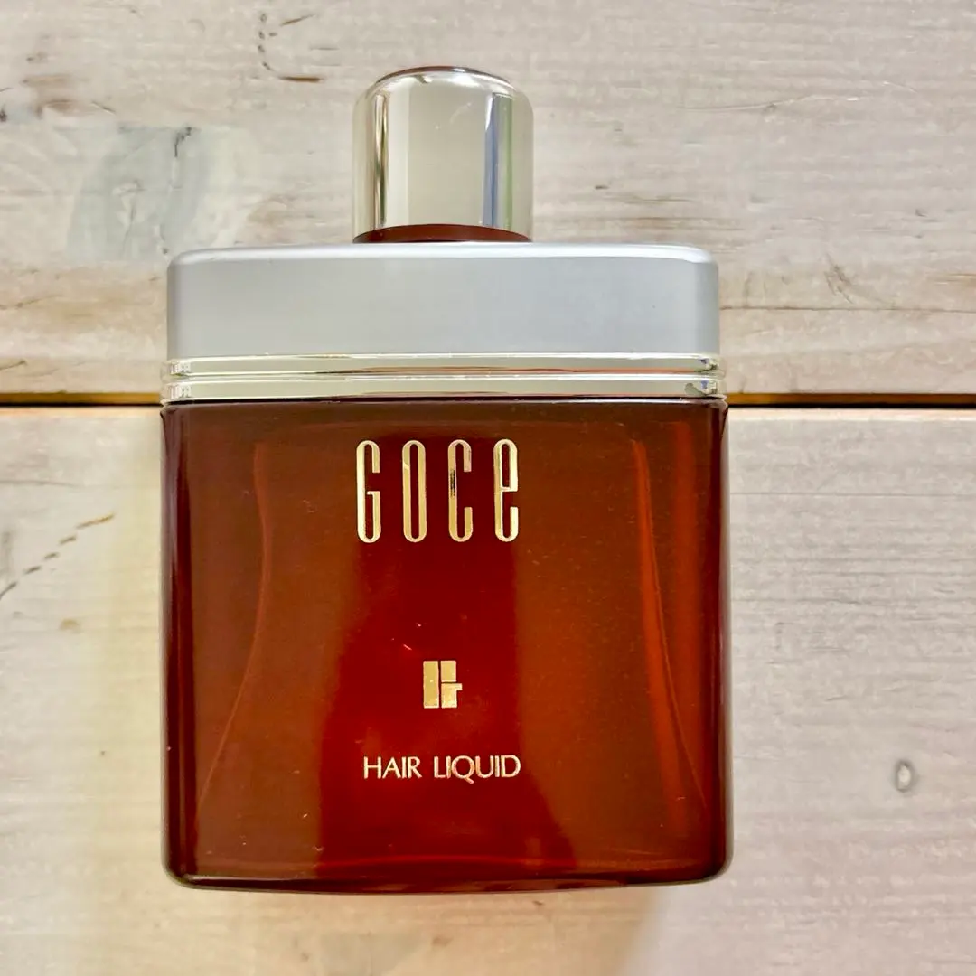 2026年最新】カネボウ ゴーチェの人気アイテム - メルカリ