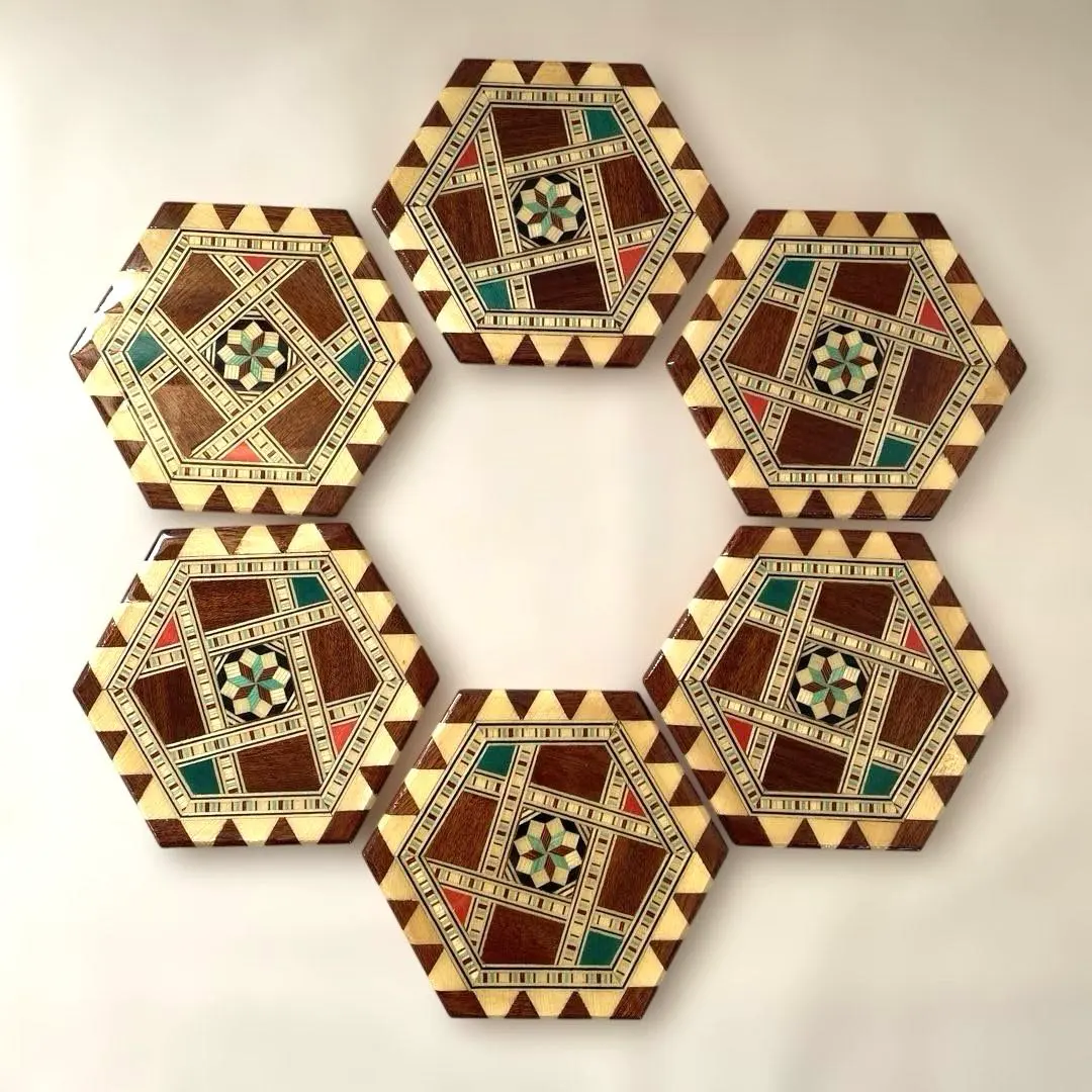 2026年最新】グラナダ 寄木細工の人気アイテム - メルカリ