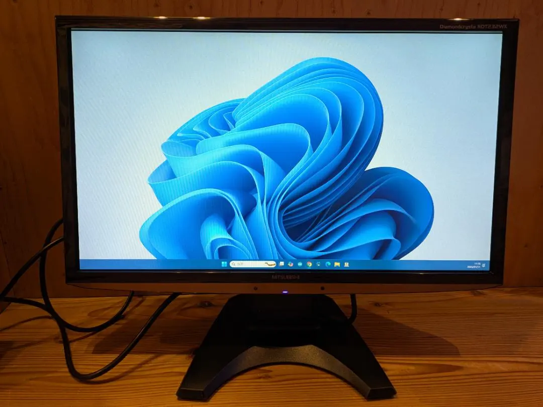 2026年最新】RDT232WXの人気アイテム - メルカリ