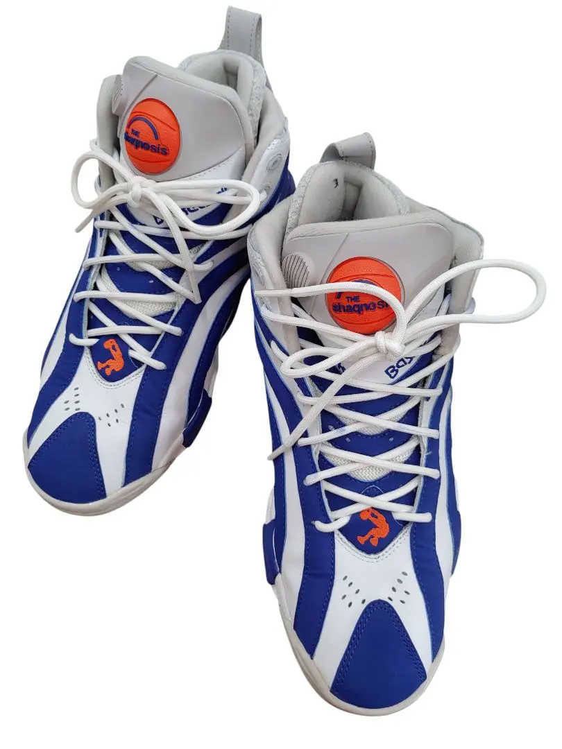 2026年最新】シャックノーシスの人気アイテム - メルカリ