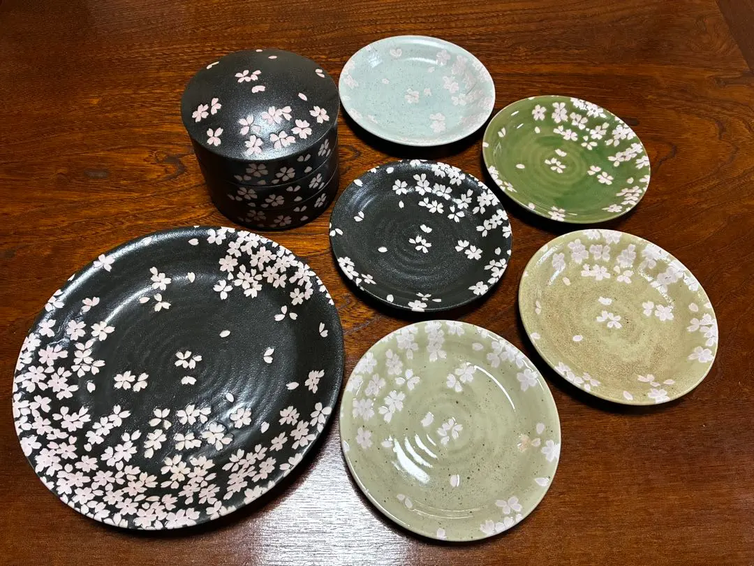 2026年最新】宇野千代 重箱の人気アイテム - メルカリ