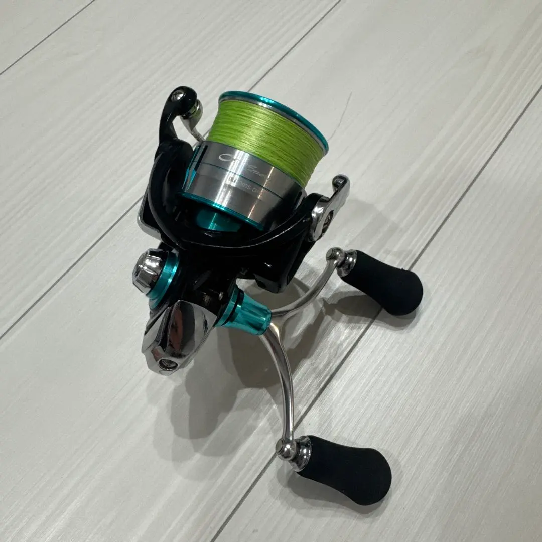 2026年最新】エメラルダスlt 3000s-ch-dhの人気アイテム - メルカリ