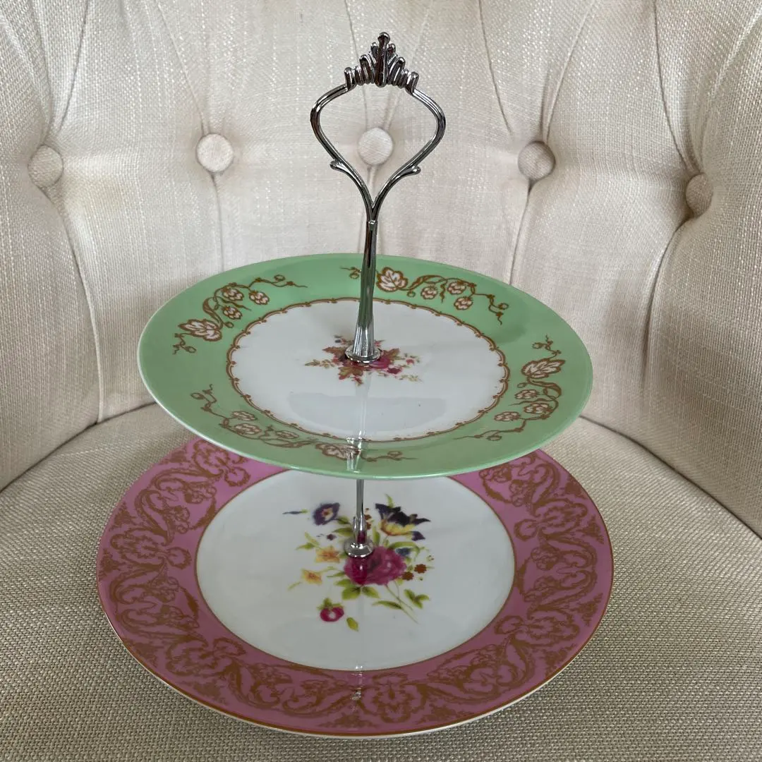 2026年最新】lisbeth dahlの人気アイテム - メルカリ