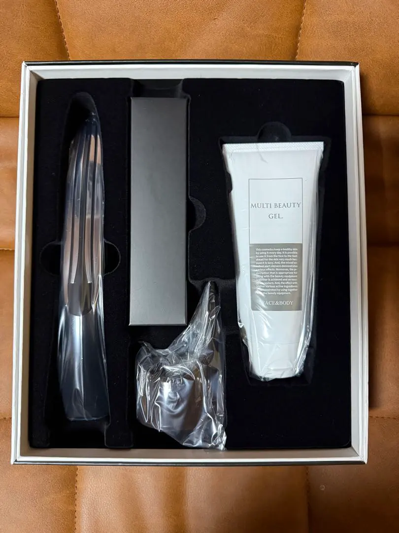 m16125352965_1.jpg?1763889264