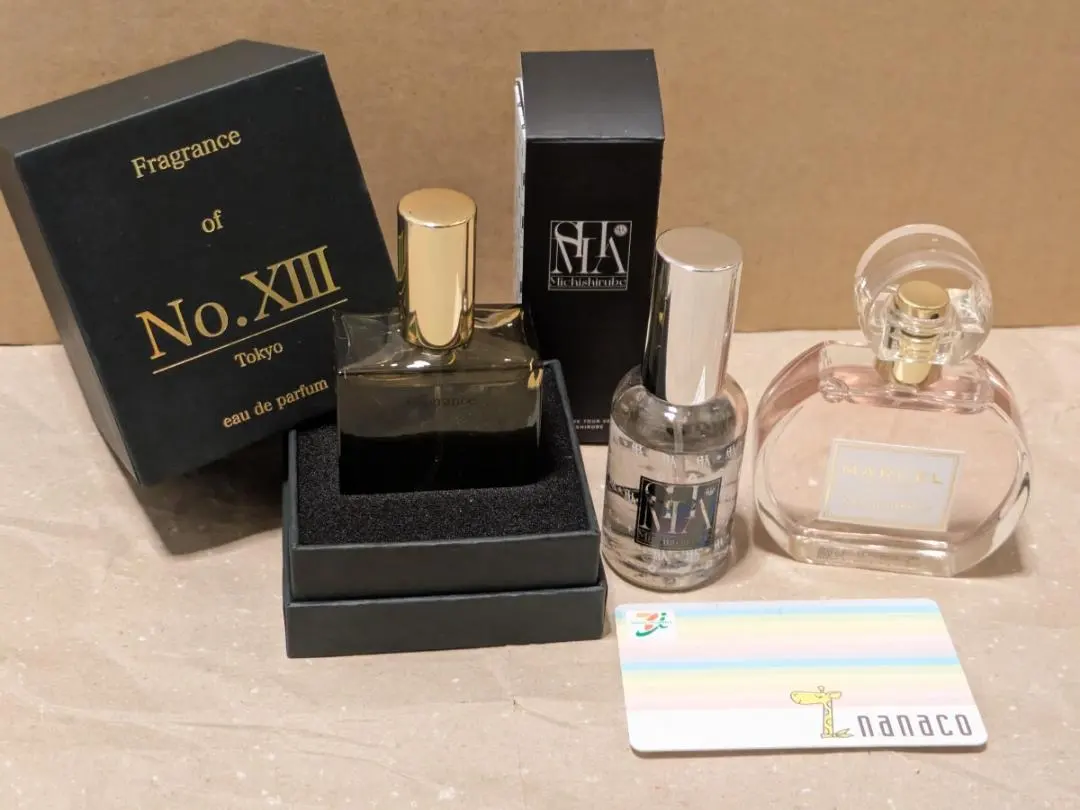 2026年最新】プラダ 香水 マンの人気アイテム - メルカリ