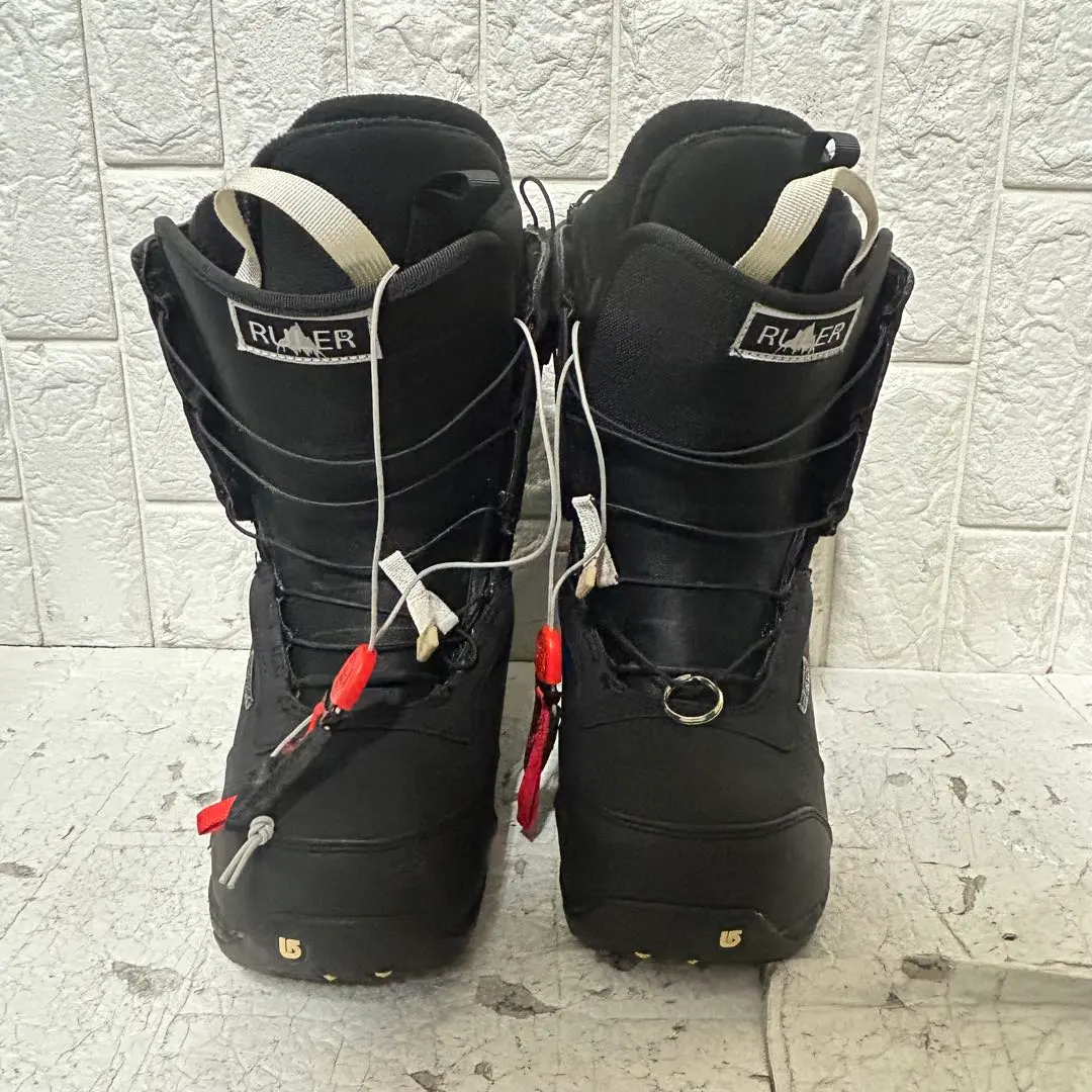 2026年最新】バートン imprint2の人気アイテム - メルカリ