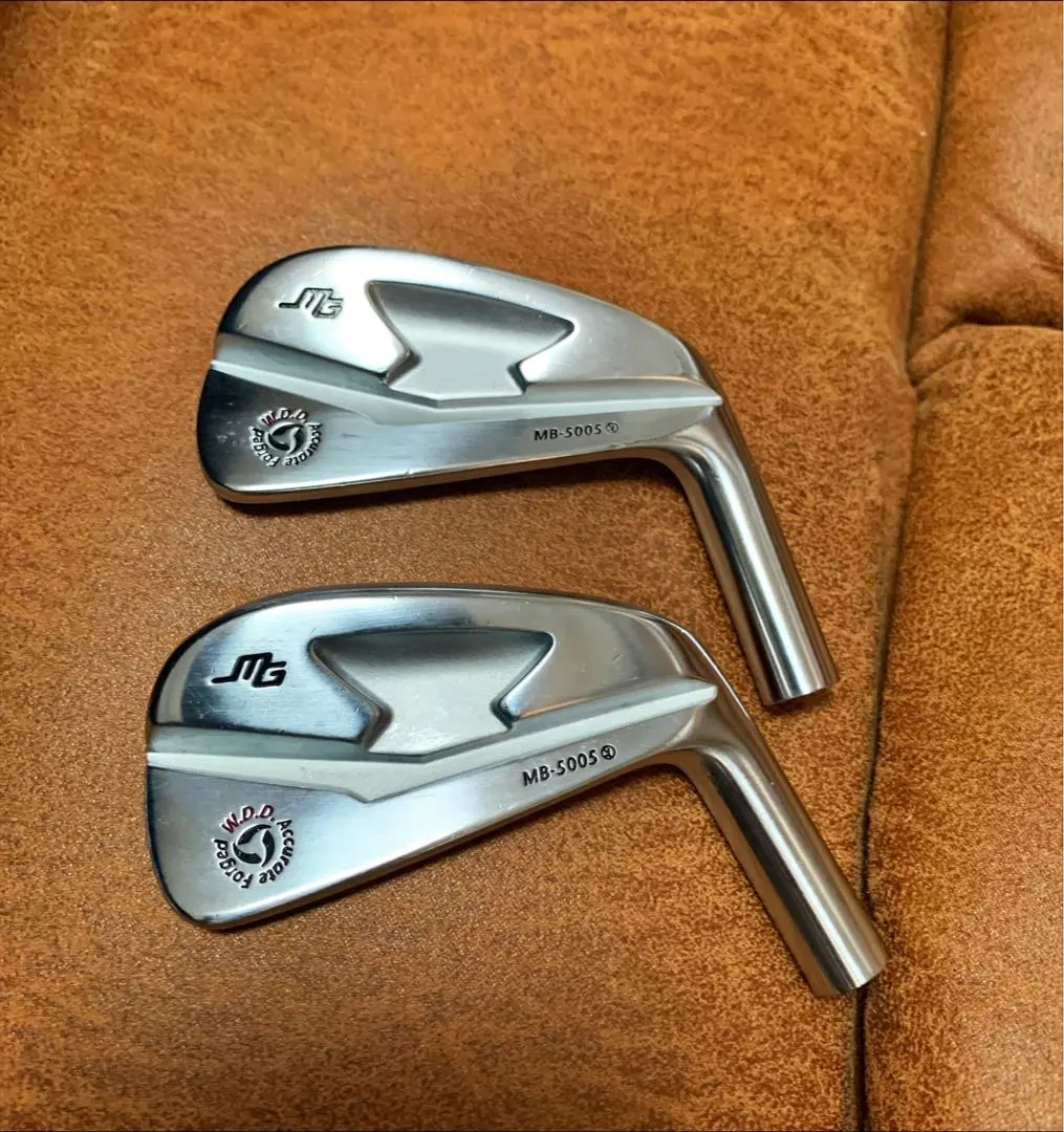 2026年最新】三浦技研 5005の人気アイテム - メルカリ