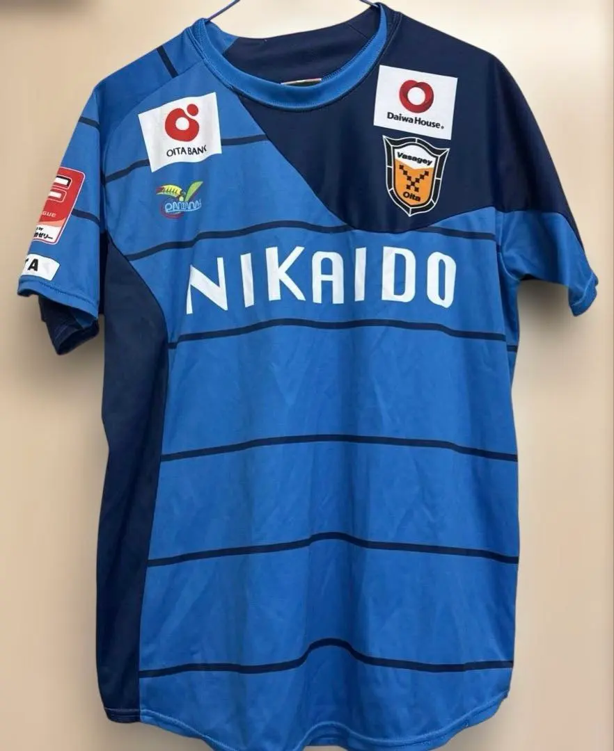 2026年最新】バサジィ大分の人気アイテム - メルカリ