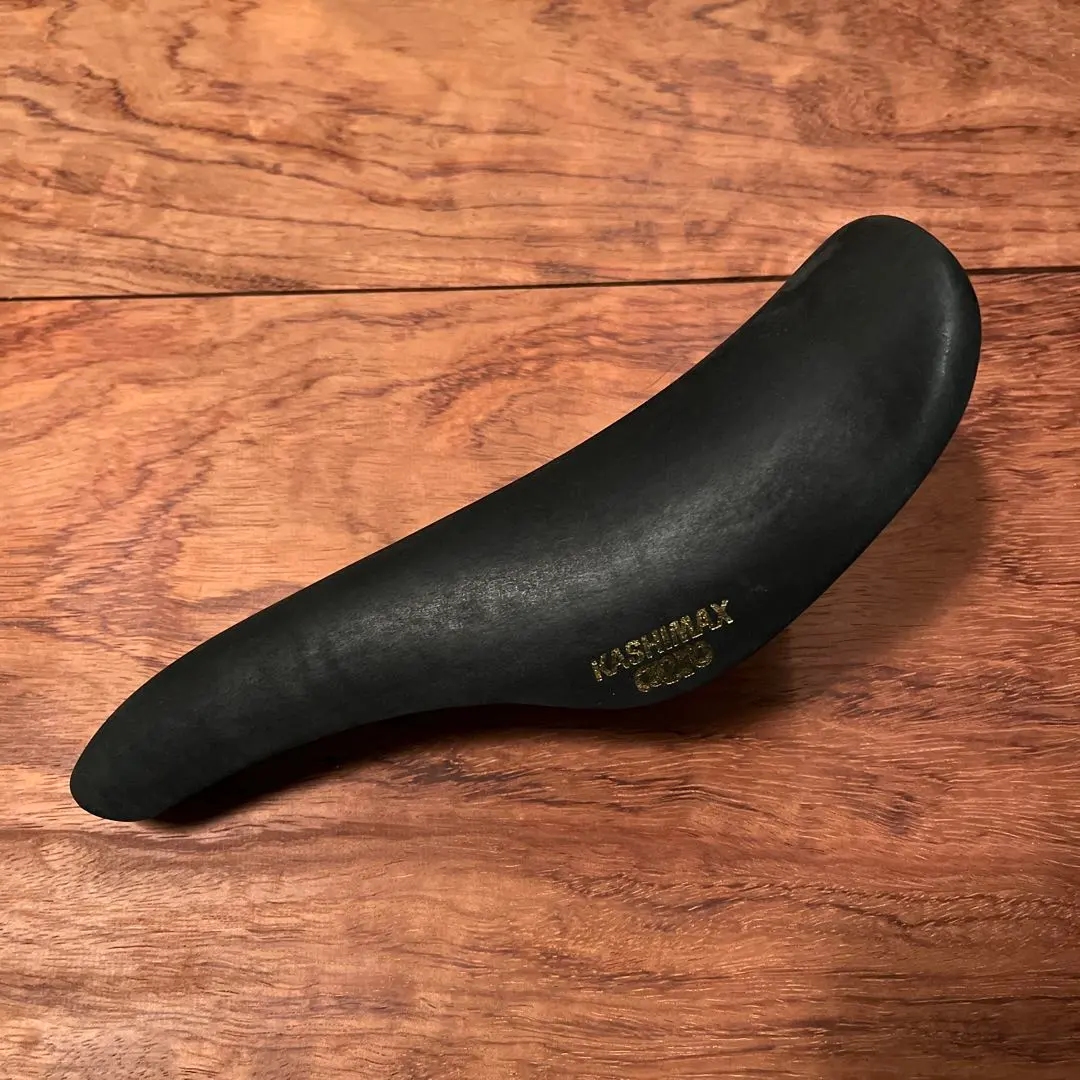 2026年最新】KASHIMAX AEROの人気アイテム - メルカリ