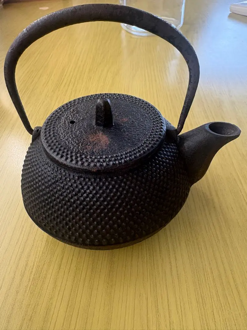 2026年最新】南部 三巌堂の人気アイテム - メルカリ