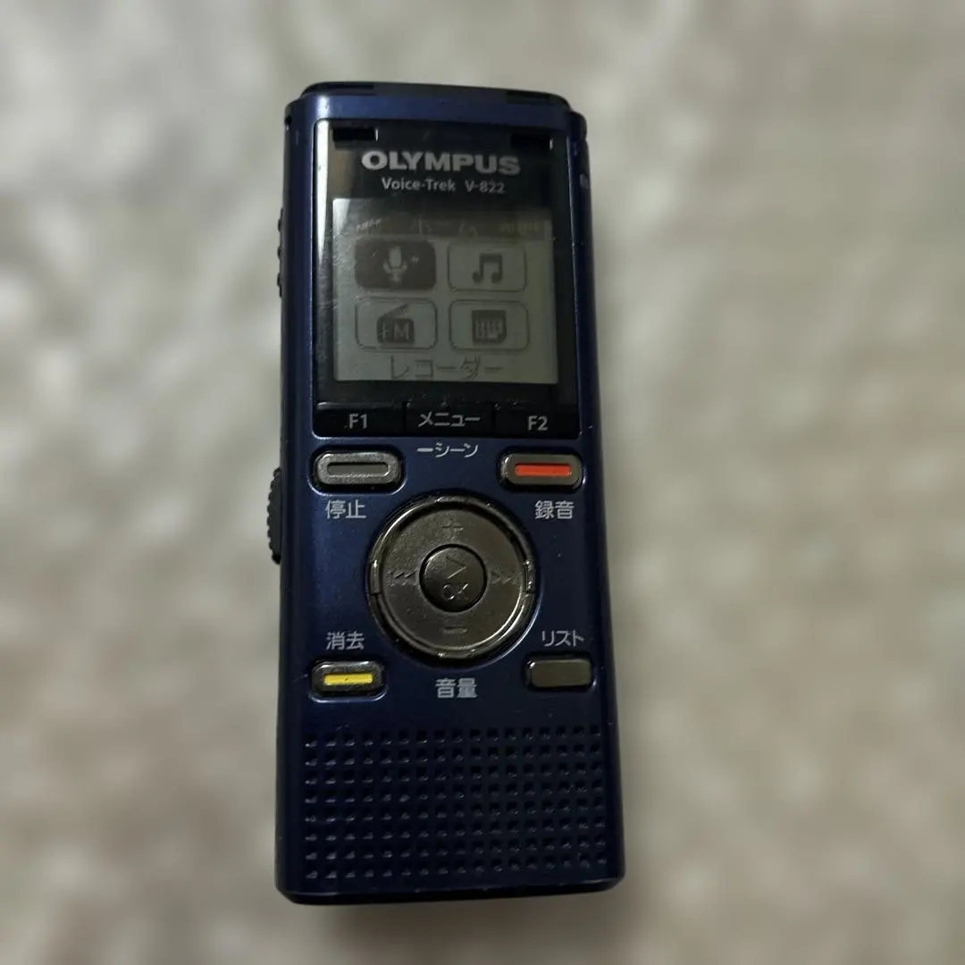 2026年最新】OLYMPUS V-822の人気アイテム - メルカリ