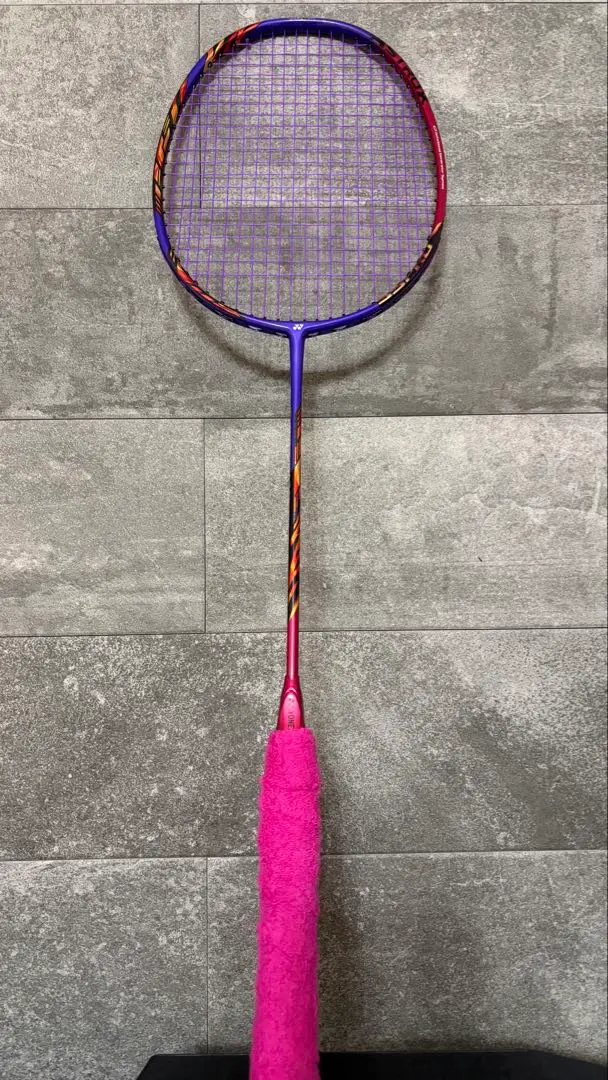 2026年最新】アストロクス99bpの人気アイテム - メルカリ