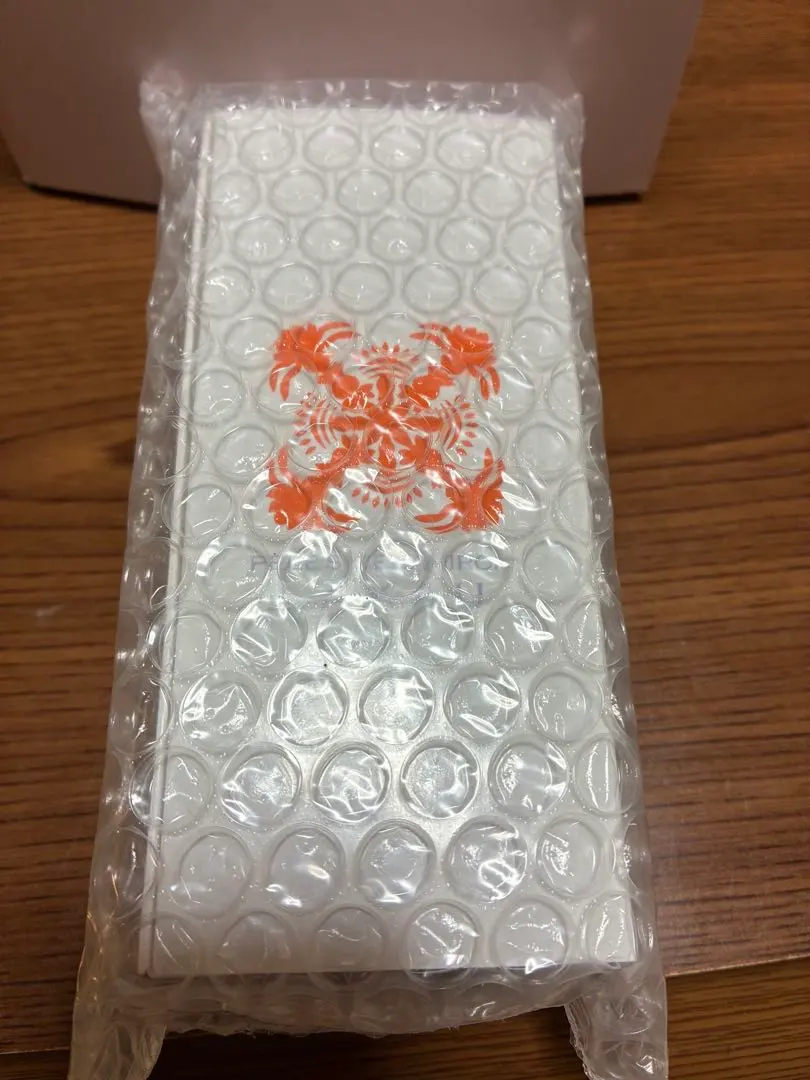 2026年最新】ペレグレイス ラカウの人気アイテム - メルカリ