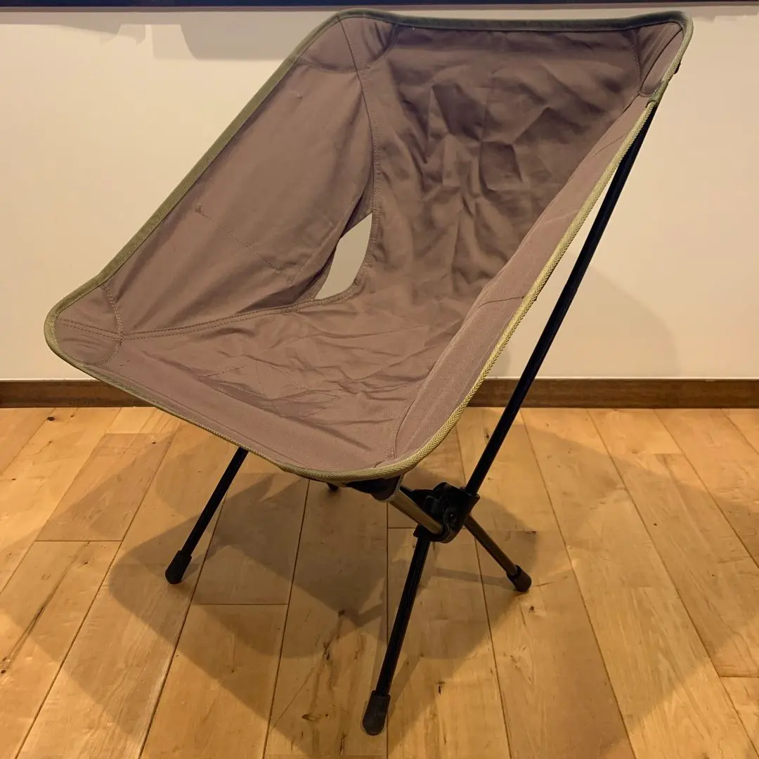 2026年最新】ヘリノックス タクティカルチェア lの人気アイテム - メルカリ