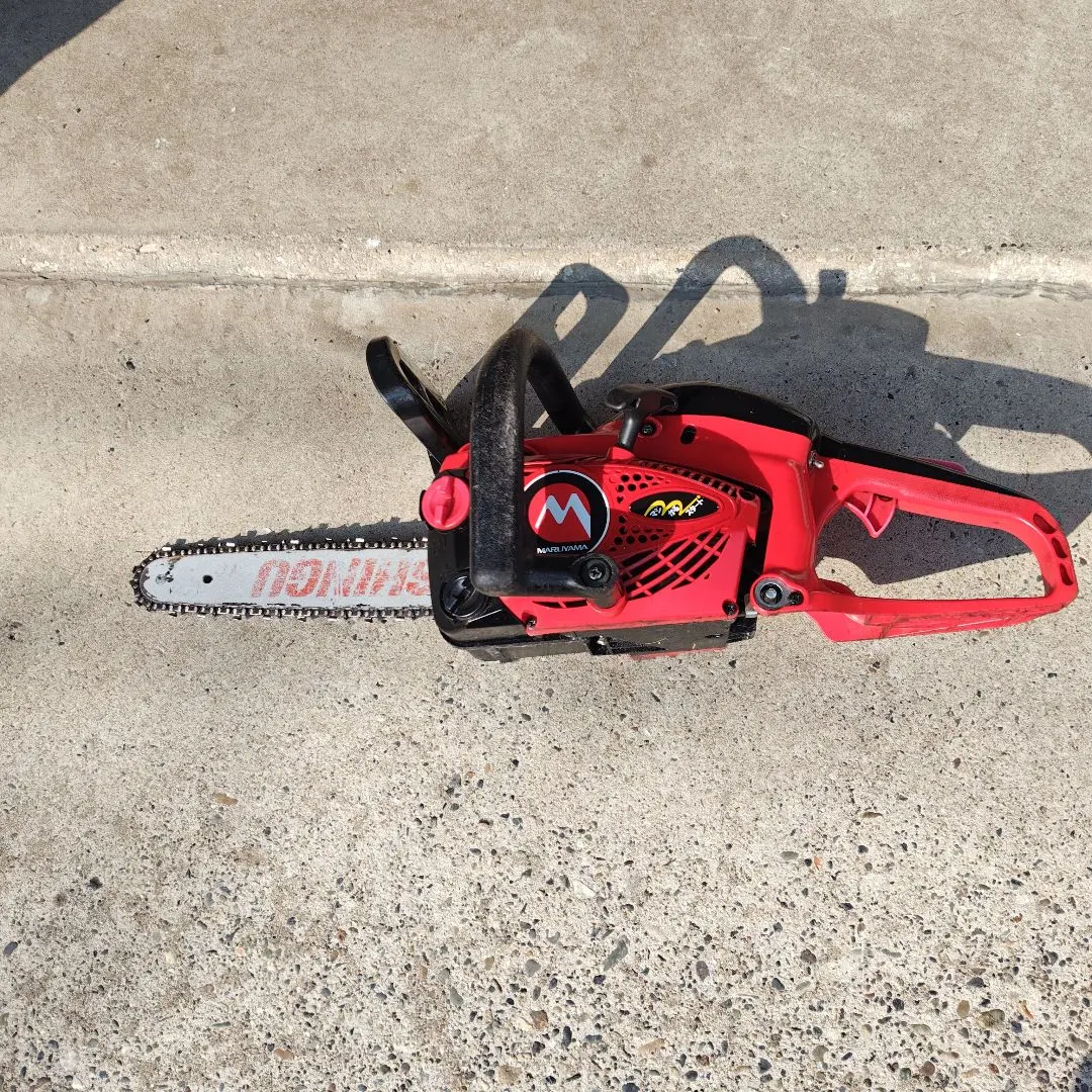 2026年最新】丸山 チェンソーの人気アイテム - メルカリ