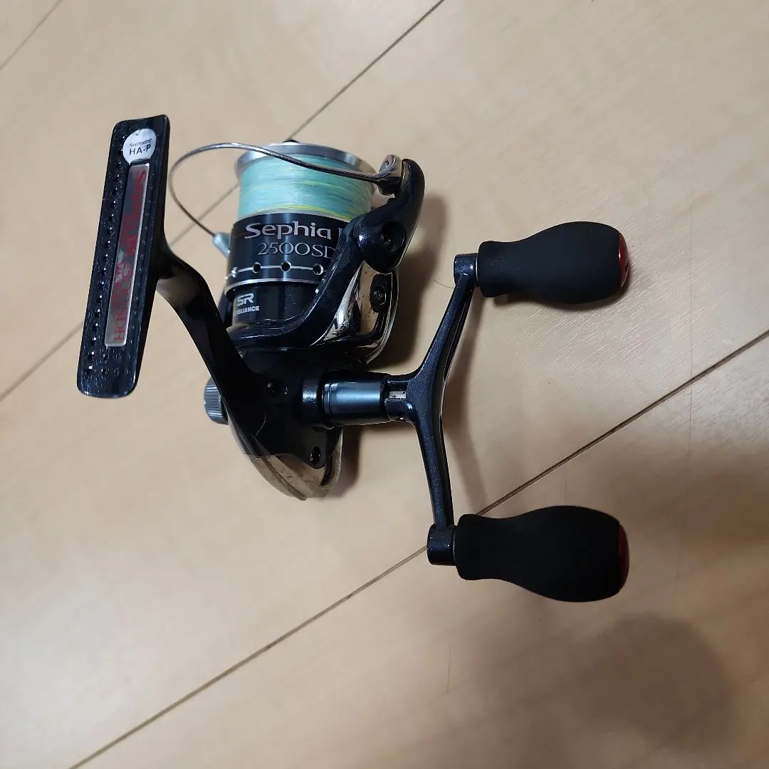 2026年最新】Sephia 2500 SDHの人気アイテム - メルカリ