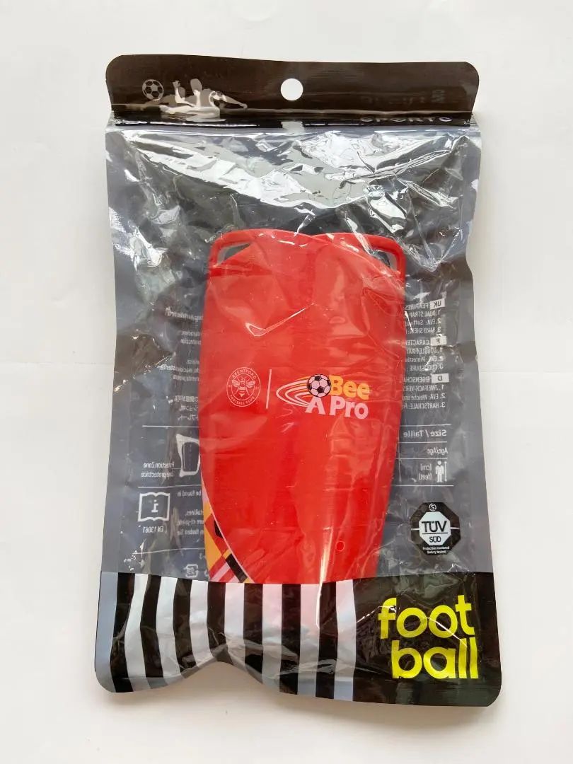 2026年最新】ブレントフォードの人気アイテム - メルカリ