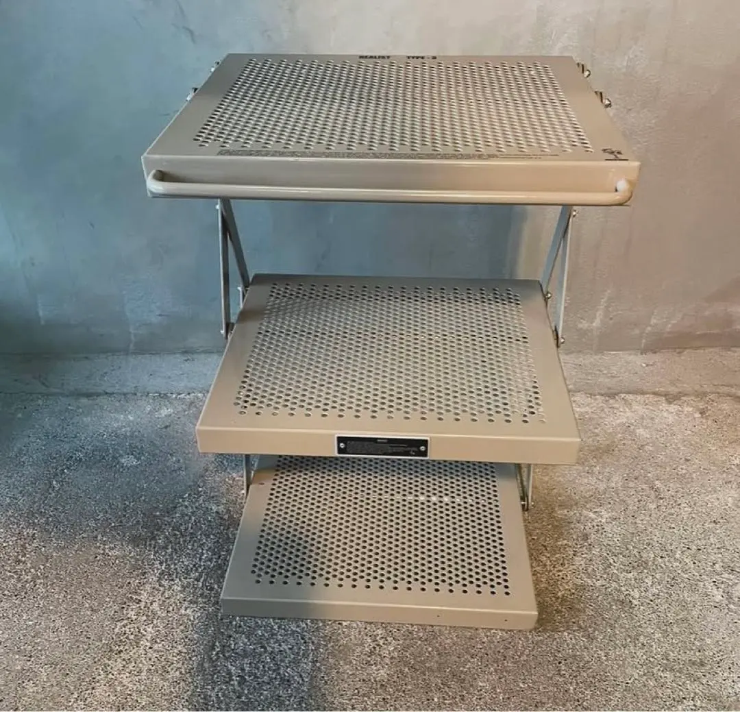 2026年最新】BRUNT リアリストの人気アイテム - メルカリ