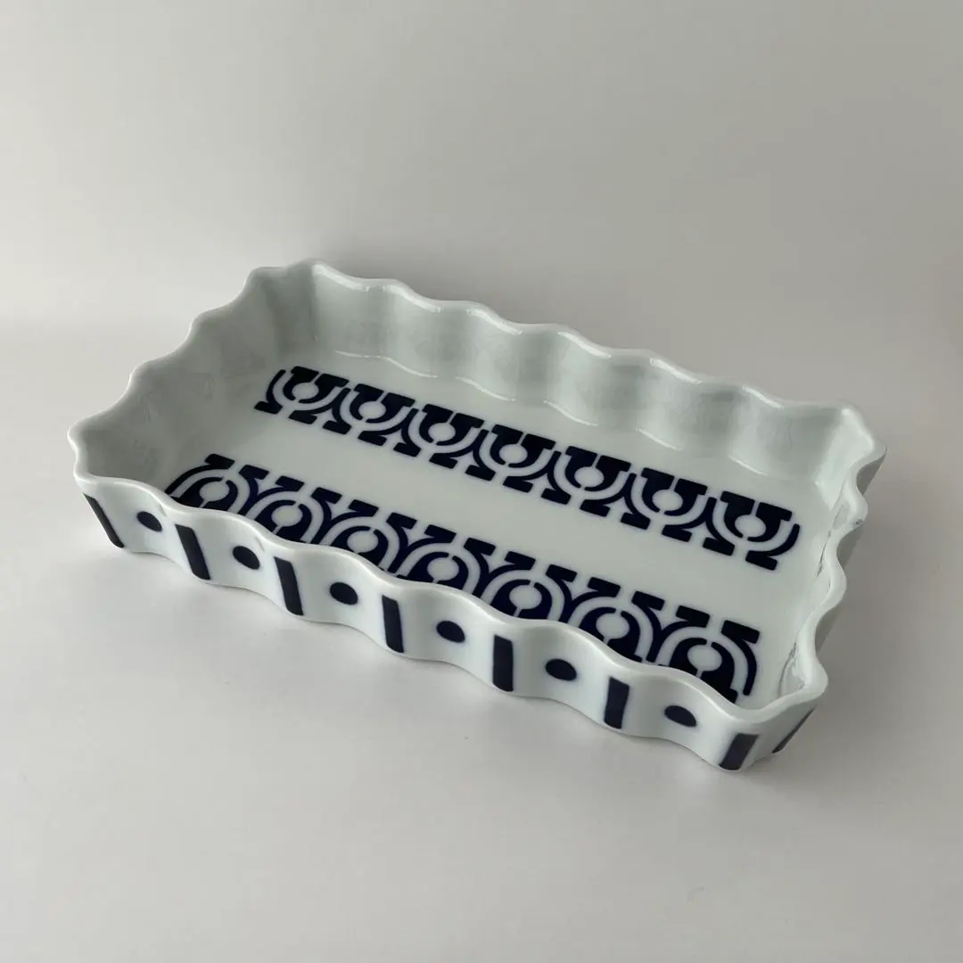 2026年最新】SARGADELOSの人気アイテム - メルカリ