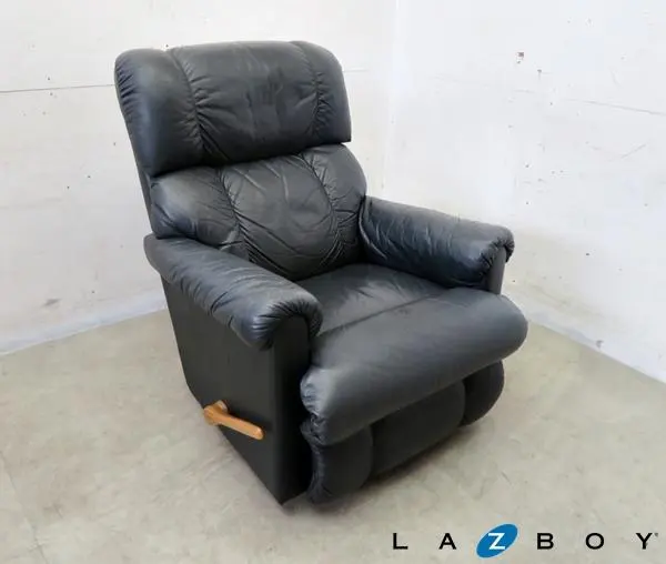 2026年最新】la-z-boy(レイジーボーイ)の人気アイテム - メルカリ