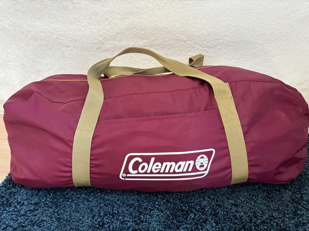 2026年最新】タフドーム3025 バーガンディの人気アイテム - メルカリ