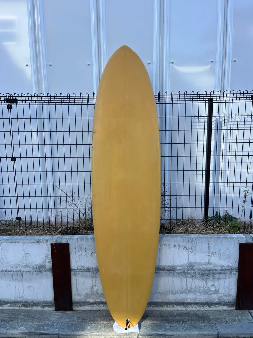 2026年最新】NO BRAND ロングボードの人気アイテム - メルカリ