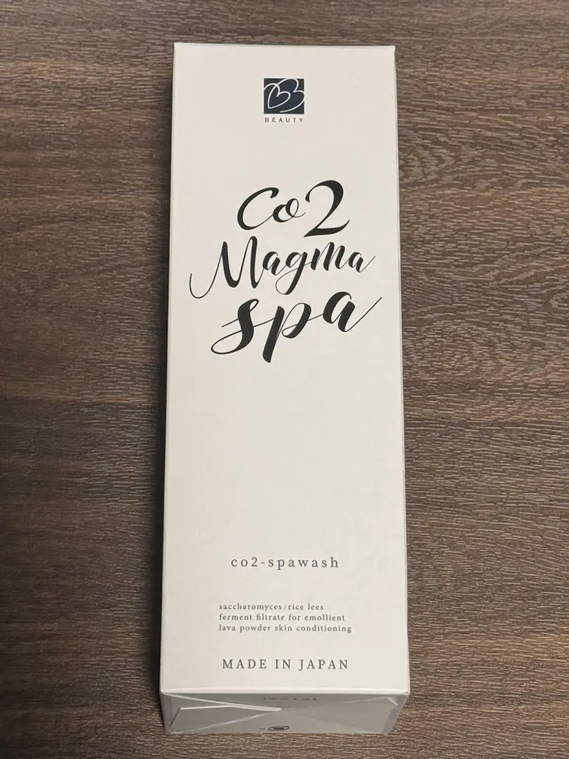 2026年最新】ビーラブドバイの人気アイテム - メルカリ