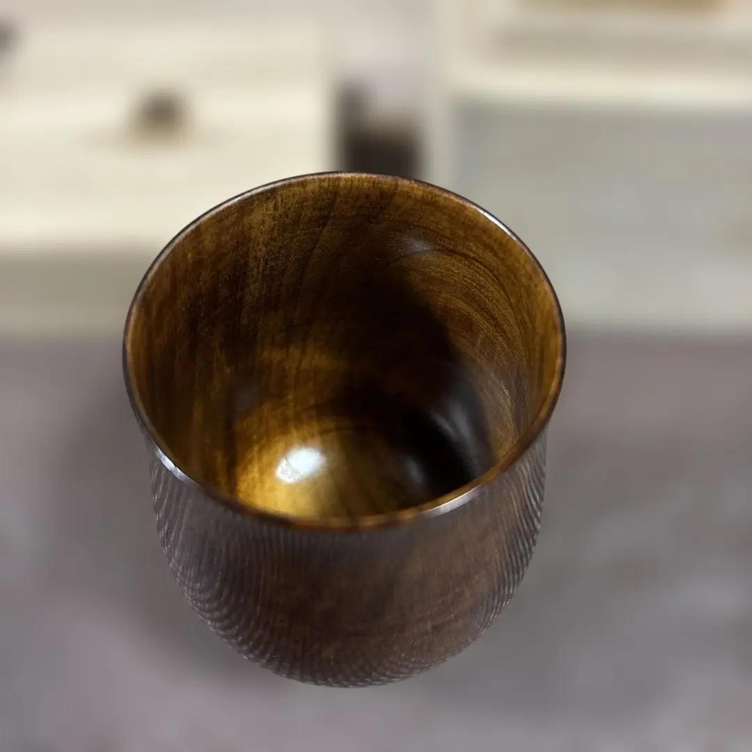 2026年最新】gnu漆の人気アイテム - メルカリ