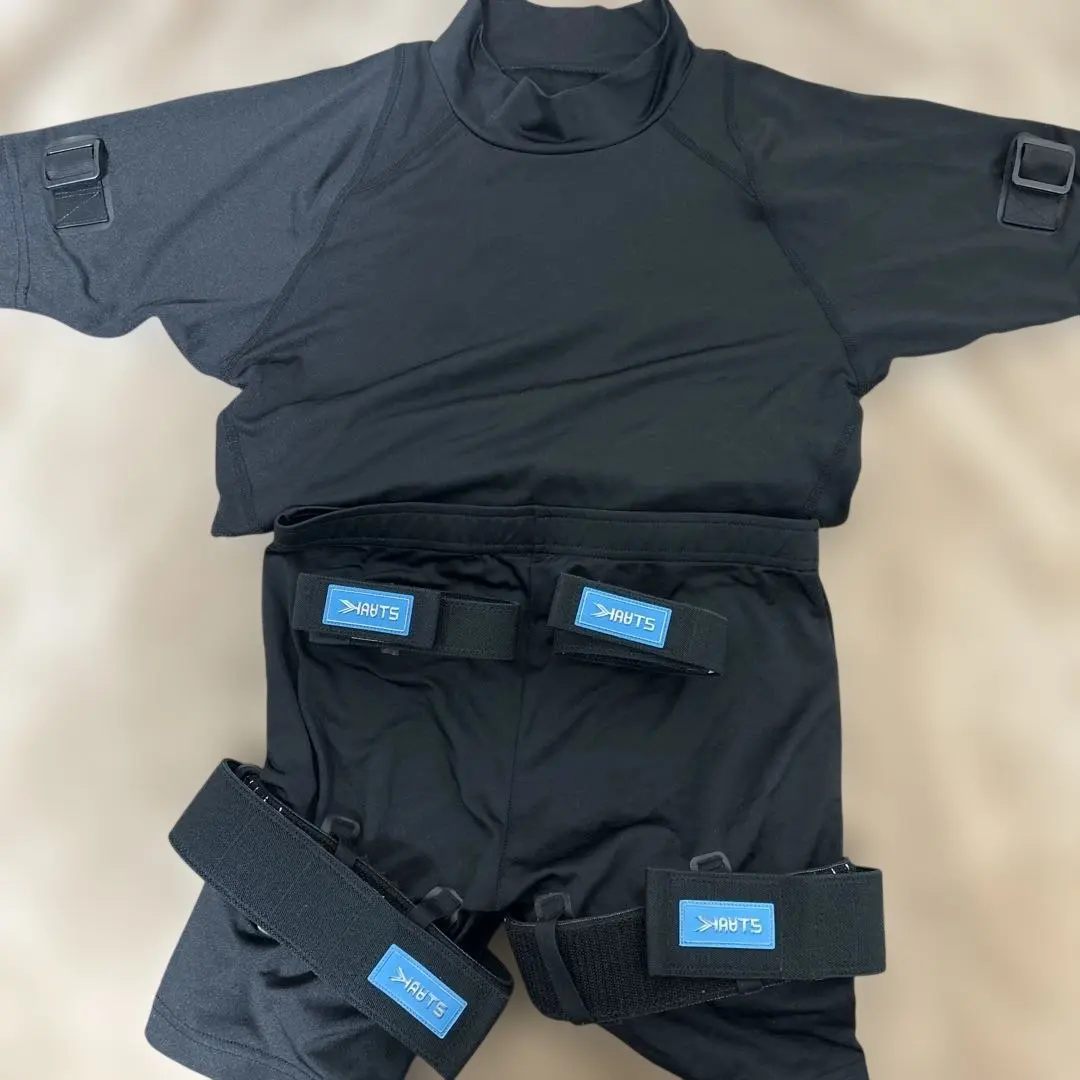 2026年最新】加圧 KAATSの人気アイテム - メルカリ