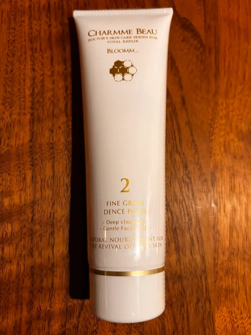 2026年最新】シャルムボーの人気アイテム - メルカリ