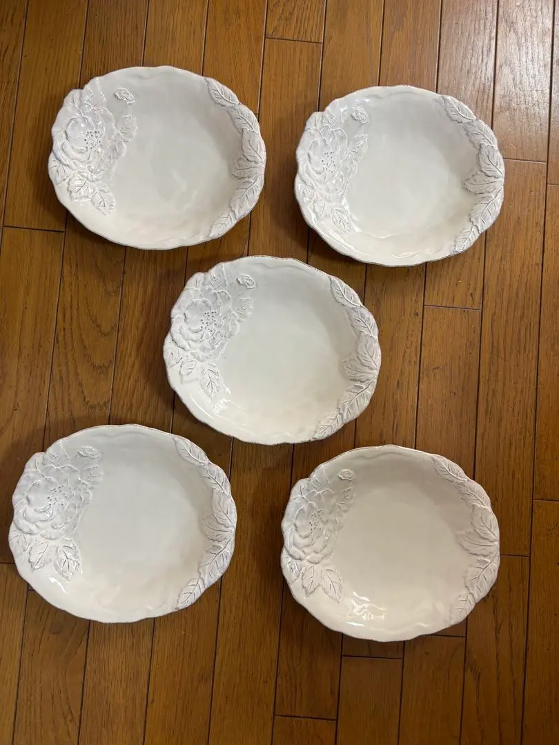 2026年最新】virginia casaの人気アイテム - メルカリ