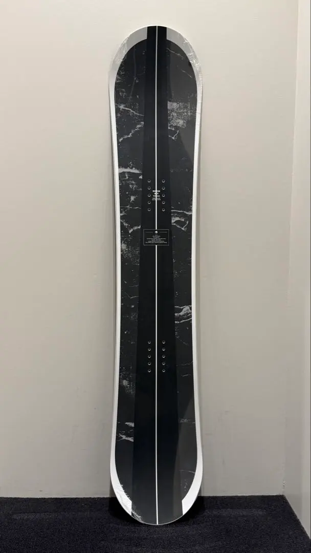 2026年最新】RICE28 柔軟性：ソフト ボードの人気アイテム - メルカリ