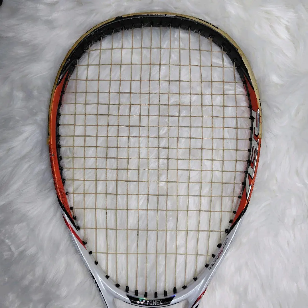 2026年最新】ナノフォース5の人気アイテム - メルカリ