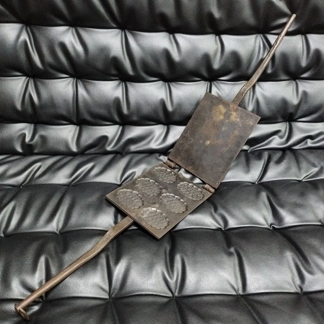 2026年最新】煎餅焼き器の人気アイテム - メルカリ