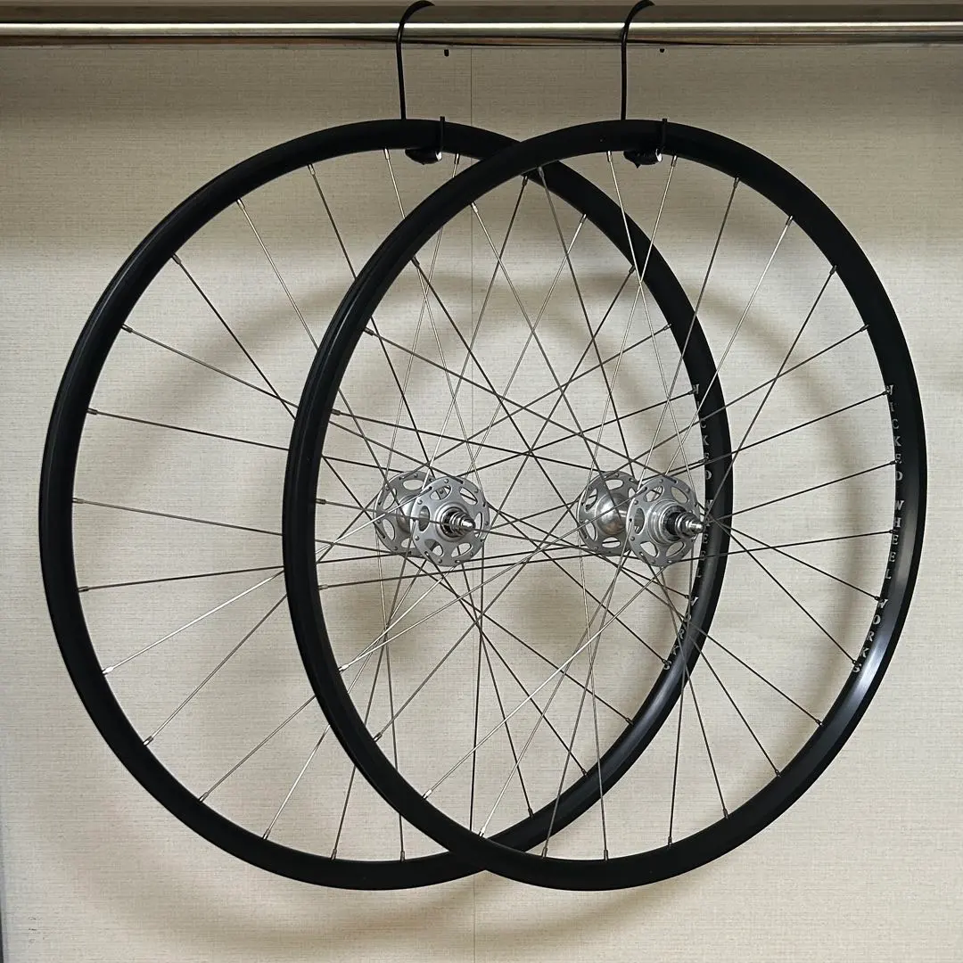 2026年最新】dt swiss ピストの人気アイテム - メルカリ