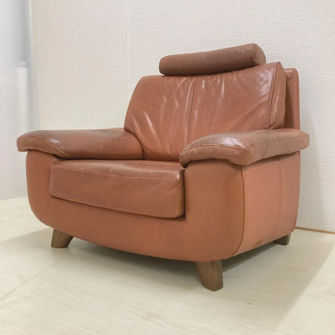 2026年最新】カリモク ドマーニ ソファーの人気アイテム - メルカリ