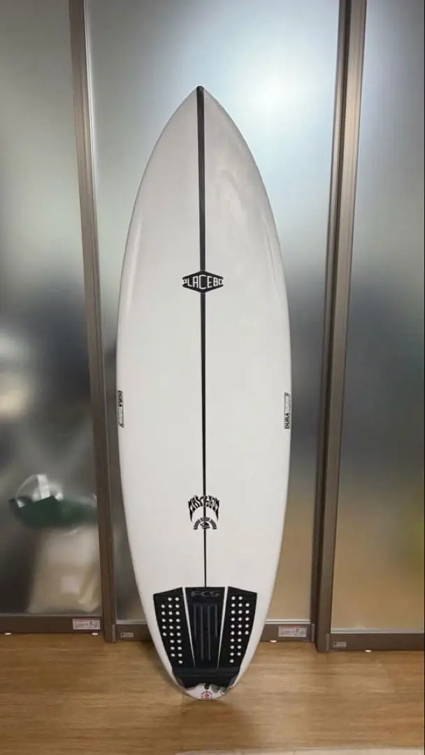 2026年最新】プレセボ ショートラウンドの人気アイテム - メルカリ