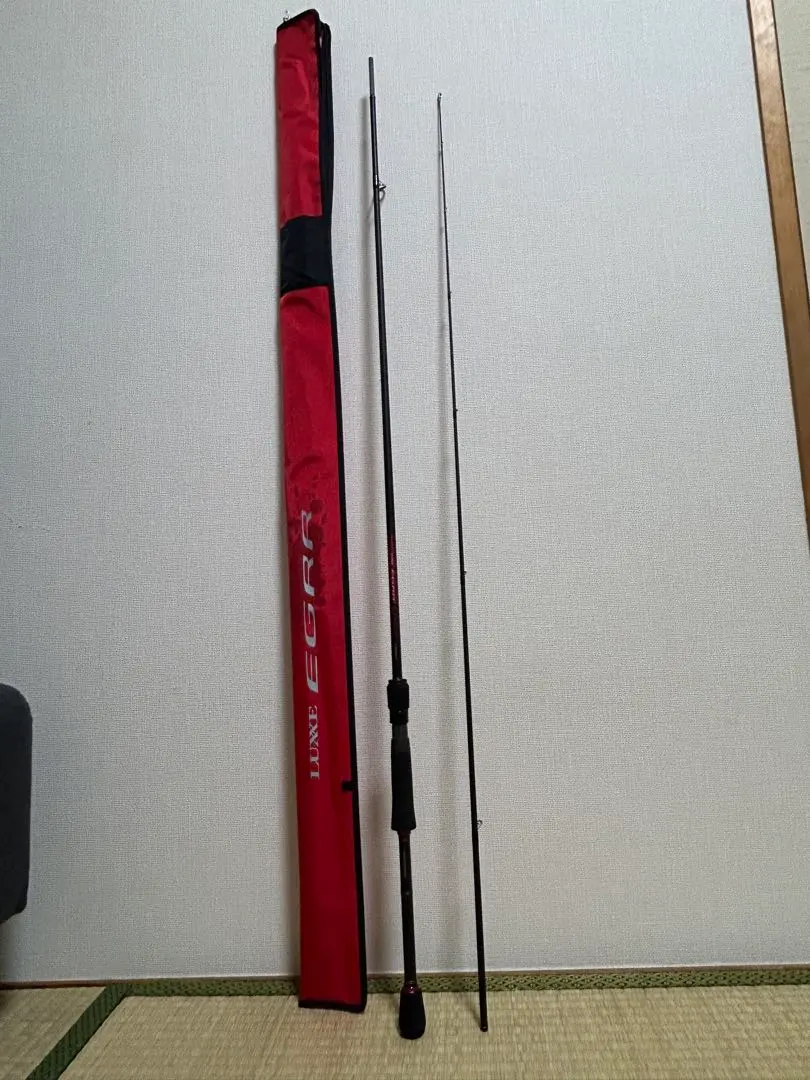 2026年最新】ラグゼ egrrの人気アイテム - メルカリ