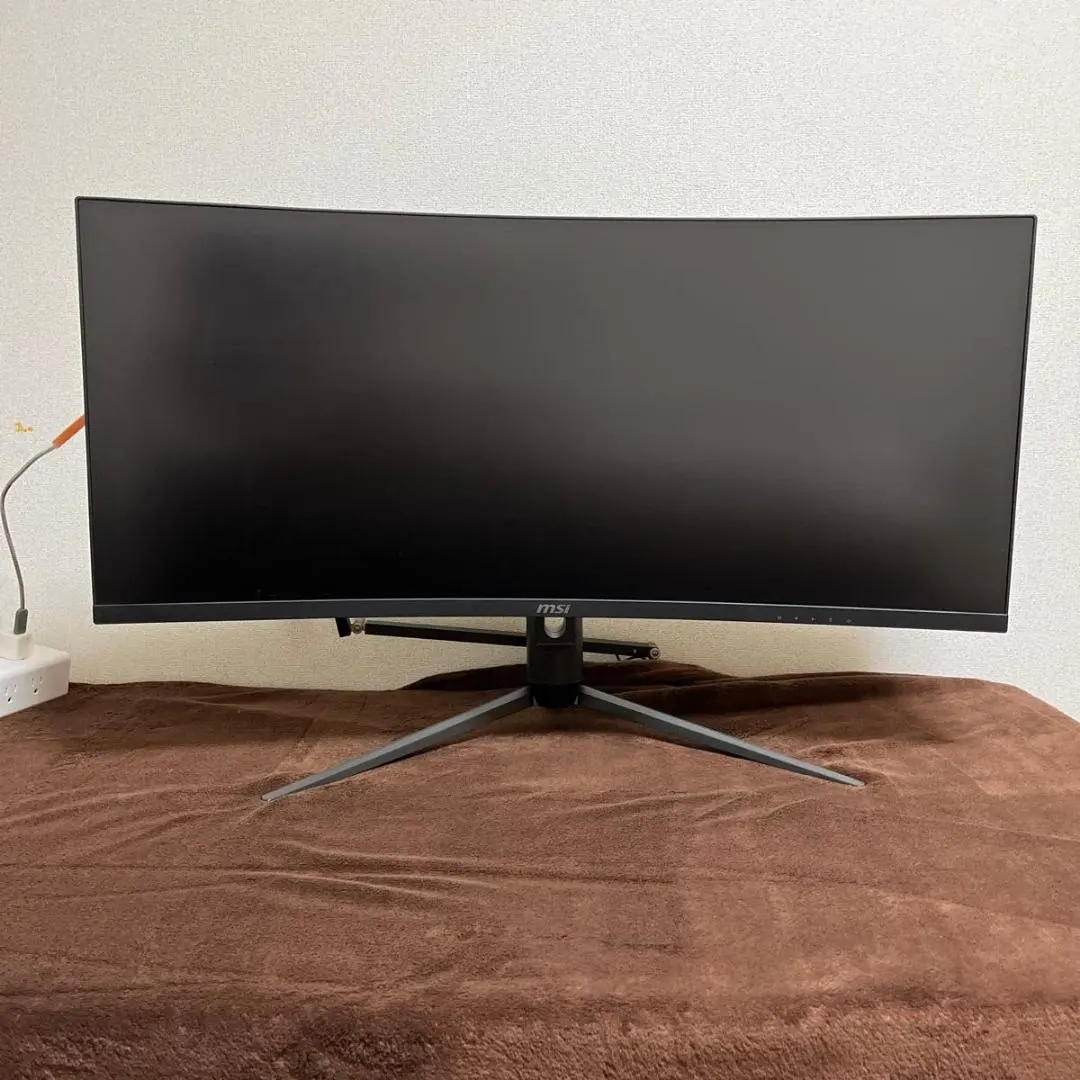 2026年最新】optix mag342cqの人気アイテム - メルカリ