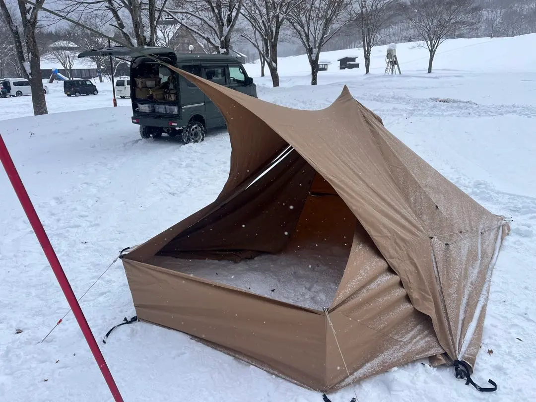 2026年最新】パンダtc シルスの人気アイテム - メルカリ