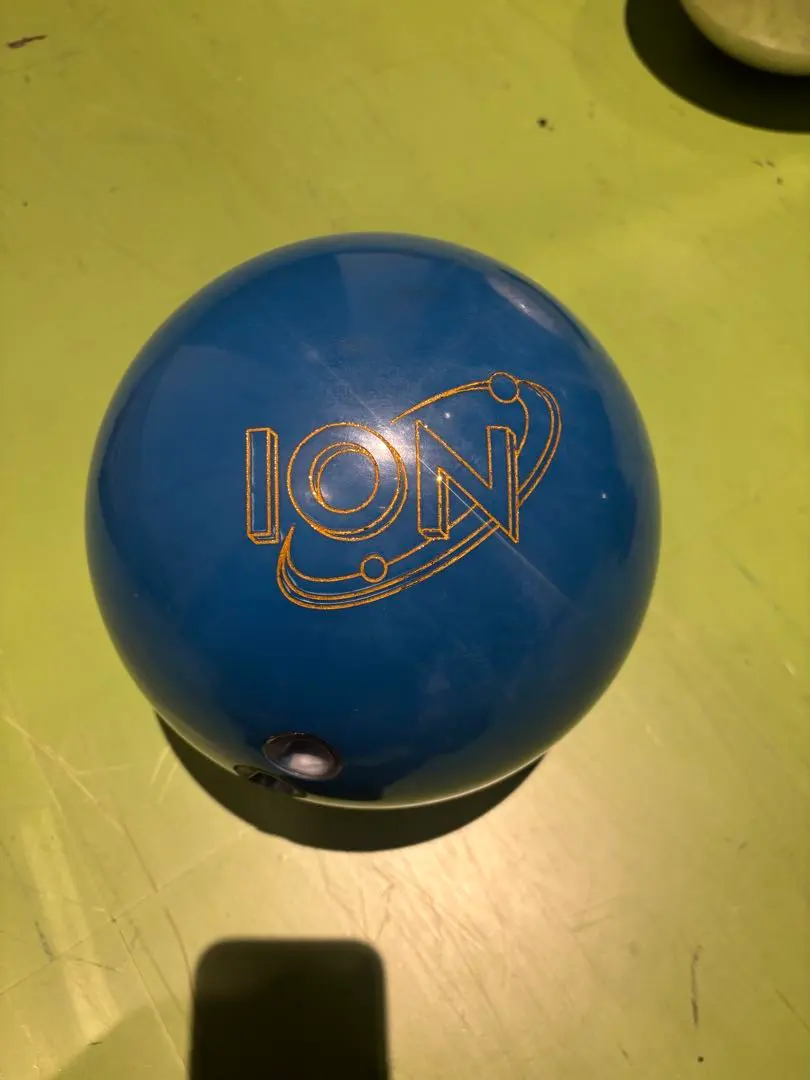 2026年最新】ion pro ボウリングの人気アイテム - メルカリ