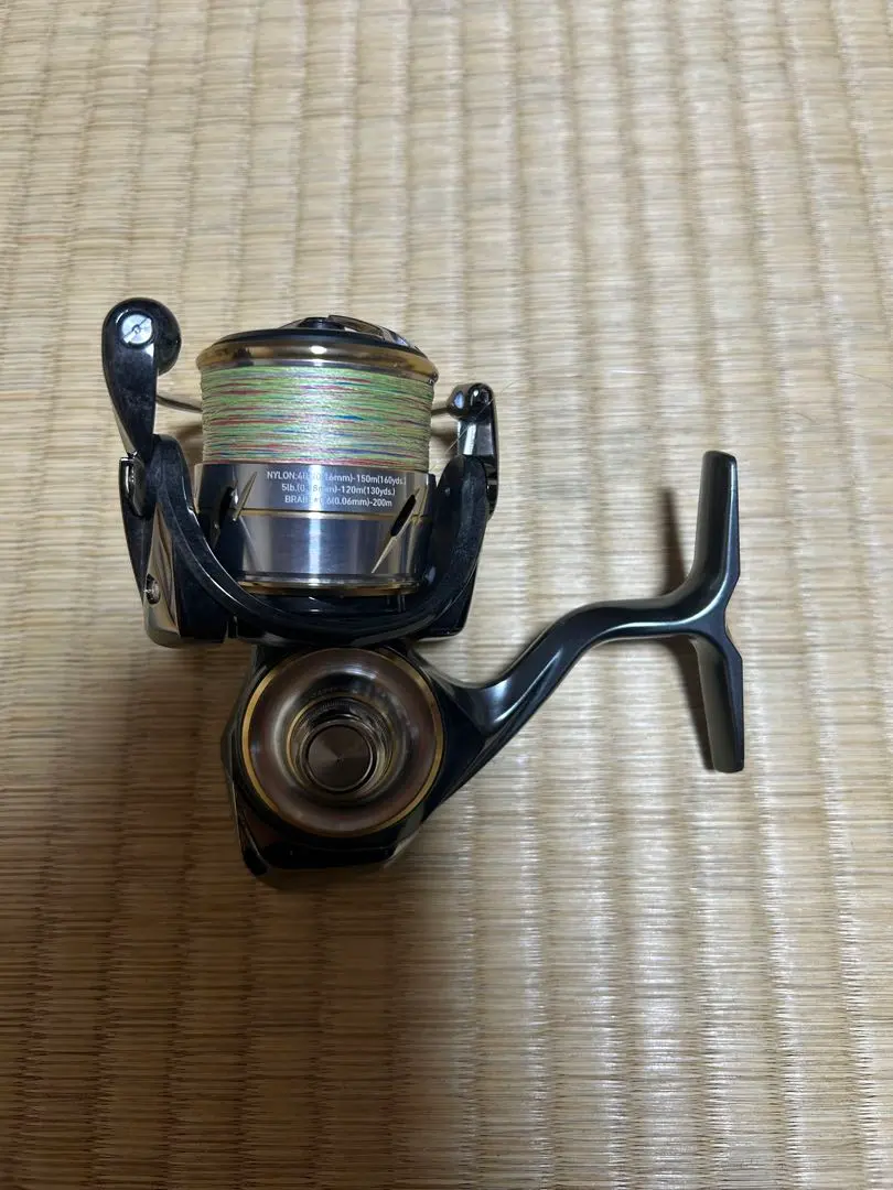 2026年最新】20ルビアス 日本製の人気アイテム - メルカリ